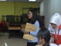 Tn UKM 6778